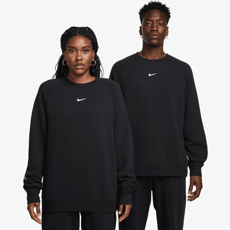 NIKE KAPUCAR Nocta 
