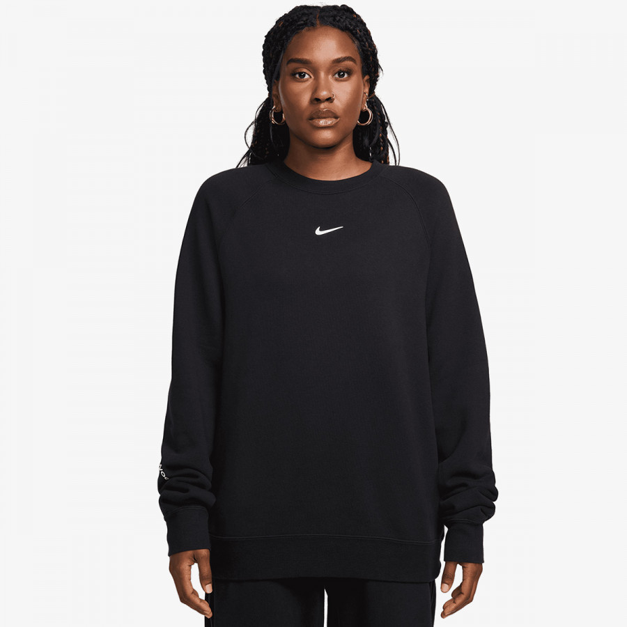 NIKE KAPUCAR Nocta 