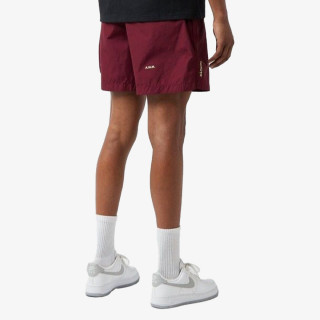 NIKE KRATKE HLAČE Nocta 