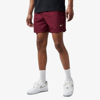 NIKE KRATKE HLAČE Nocta 