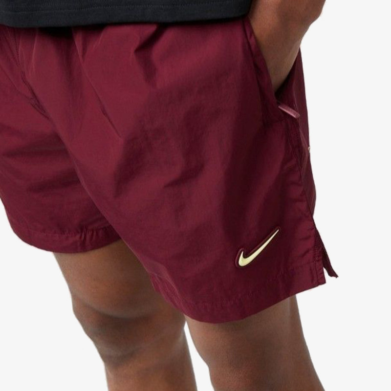 NIKE KRATKE HLAČE Nocta 