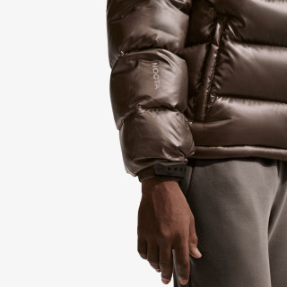 NIKE JAKNA M NRG NOCTA CS PUFFER JKT 