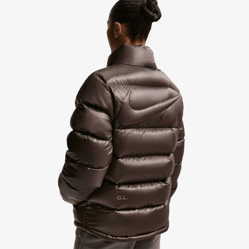 NIKE JAKNA M NRG NOCTA CS PUFFER JKT 