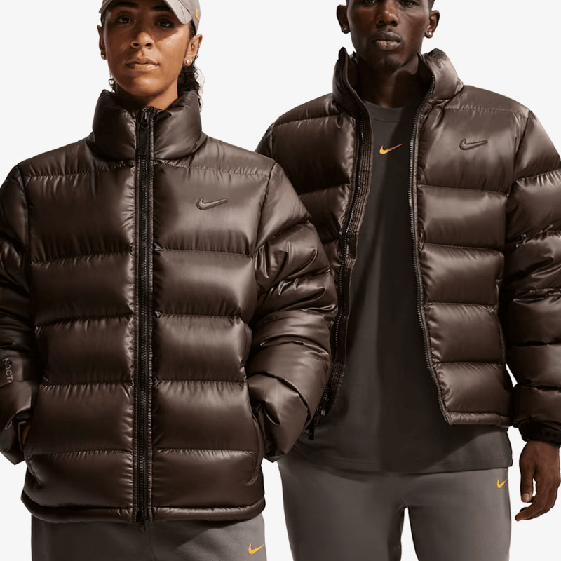 NIKE JAKNA M NRG NOCTA CS PUFFER JKT 