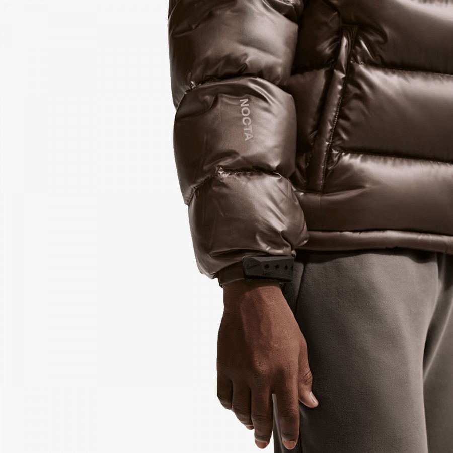 NIKE JAKNA M NRG NOCTA CS PUFFER JKT 