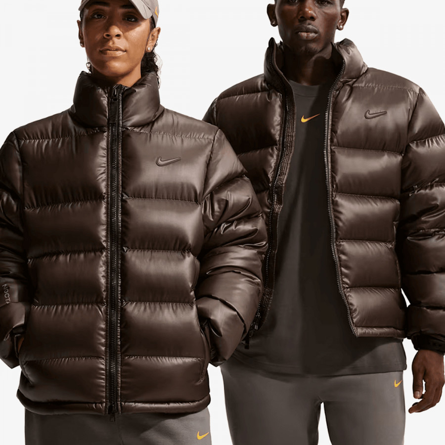 NIKE JAKNA M NRG NOCTA CS PUFFER JKT 
