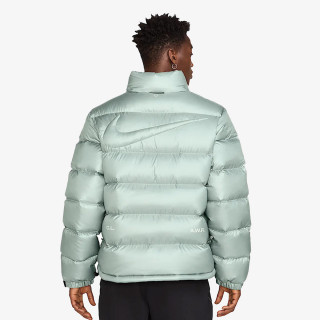 NIKE JAKNA M NRG NOCTA CS PUFFER JKT 