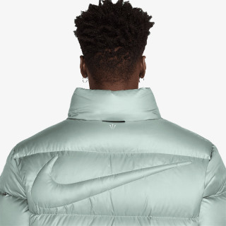 NIKE JAKNA M NRG NOCTA CS PUFFER JKT 