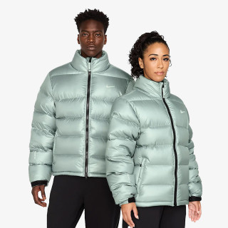 NIKE JAKNA M NRG NOCTA CS PUFFER JKT 