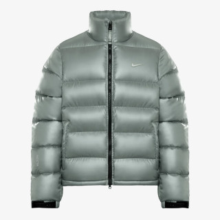 NIKE JAKNA M NRG NOCTA CS PUFFER JKT 