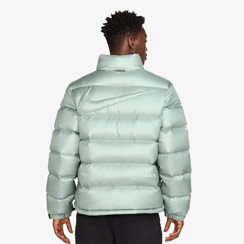 NIKE JAKNA M NRG NOCTA CS PUFFER JKT 