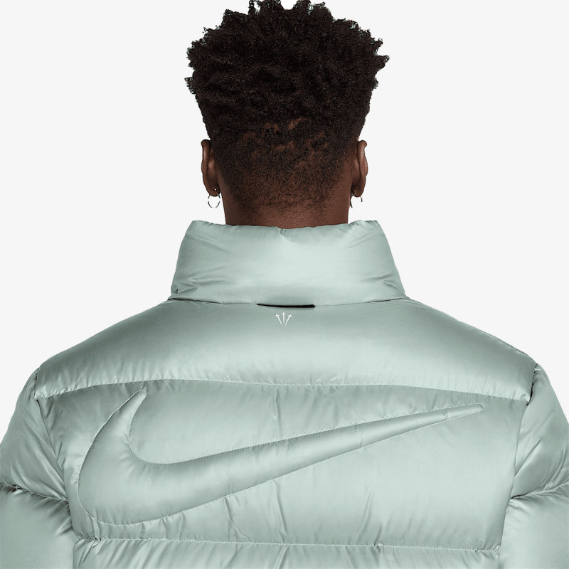 NIKE JAKNA M NRG NOCTA CS PUFFER JKT 