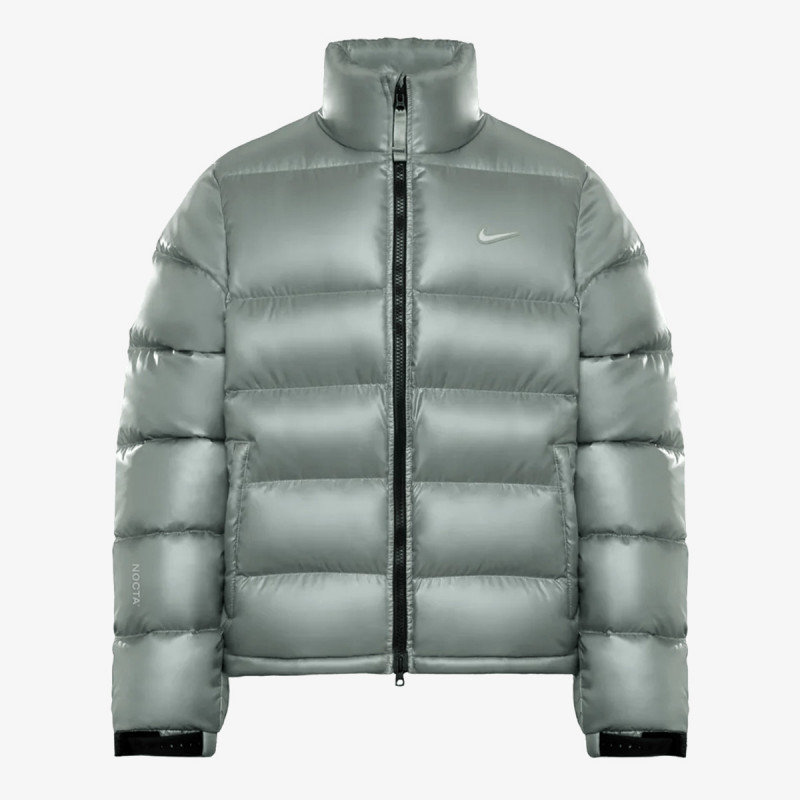 NIKE JAKNA M NRG NOCTA CS PUFFER JKT 