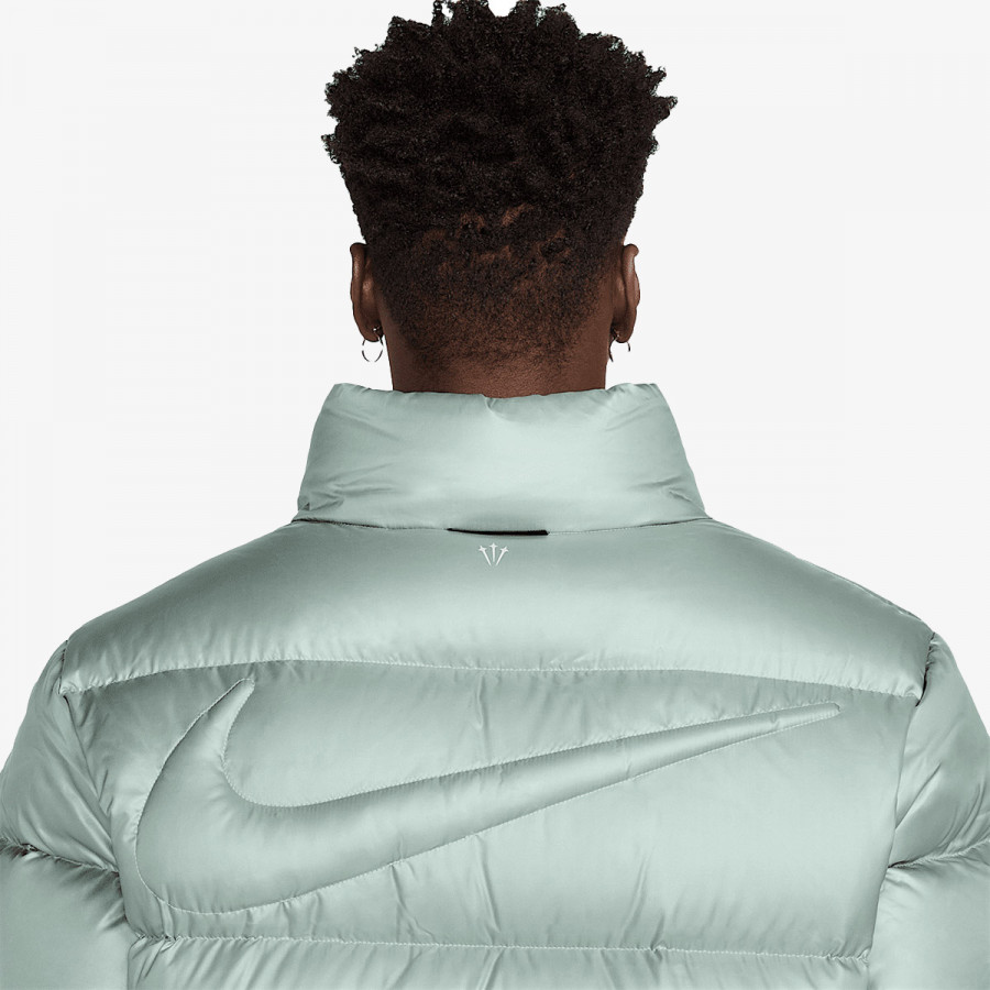 NIKE JAKNA M NRG NOCTA CS PUFFER JKT 