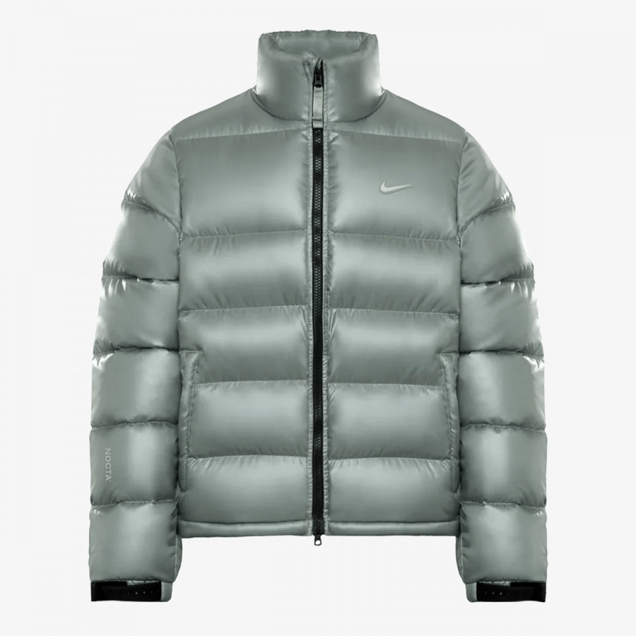 NIKE JAKNA M NRG NOCTA CS PUFFER JKT 