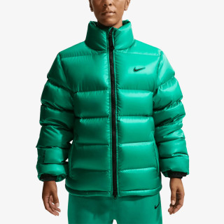 NIKE JAKNA M NRG NOCTA CS PUFFER JKT 