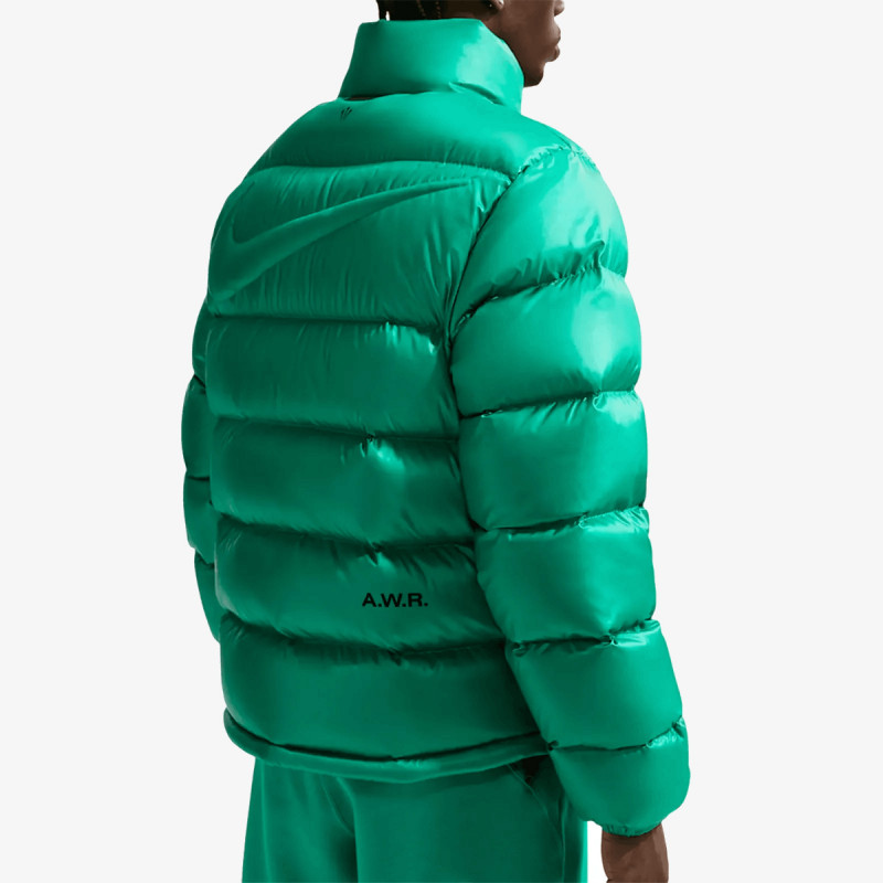 NIKE JAKNA M NRG NOCTA CS PUFFER JKT 