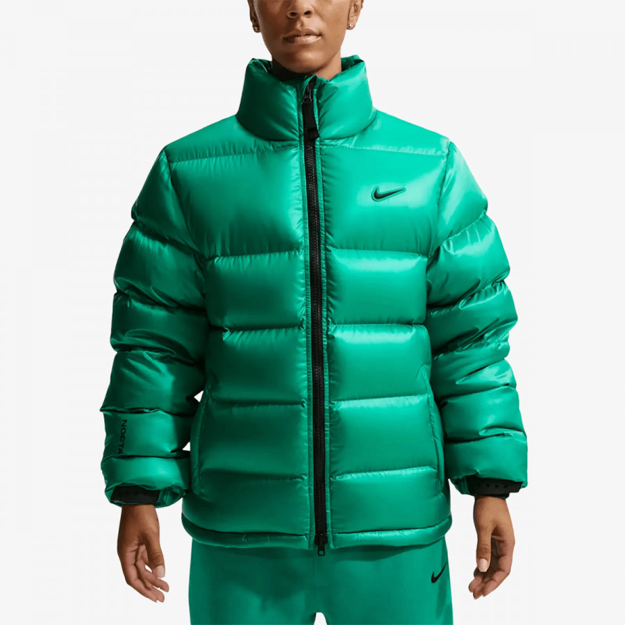 NIKE JAKNA M NRG NOCTA CS PUFFER JKT 