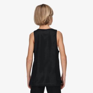 NIKE MAJICA BREZ ROKAVOV K NK C.O.B. JSY TANK REVERSIBL 