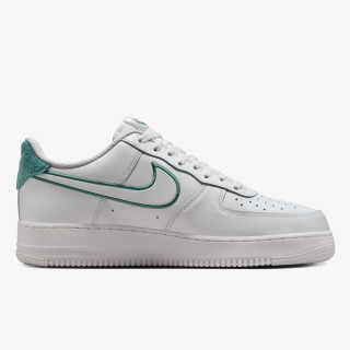 NIKE Superge AIR FORCE 1 '07 LV8 CP 