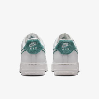 NIKE Superge AIR FORCE 1 '07 LV8 CP 