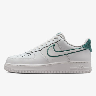 NIKE Superge AIR FORCE 1 '07 LV8 CP 