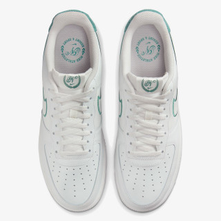 NIKE Superge AIR FORCE 1 '07 LV8 CP 
