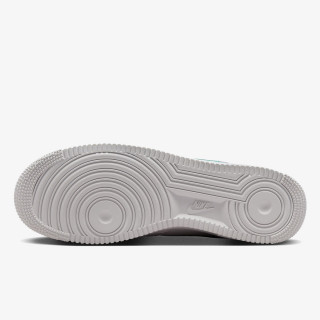 NIKE Superge AIR FORCE 1 '07 LV8 CP 