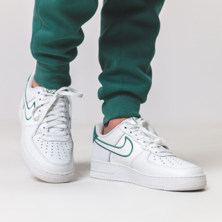 NIKE Superge AIR FORCE 1 '07 LV8 CP 