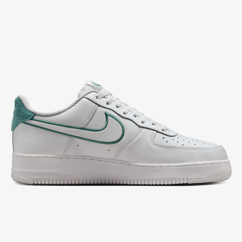 NIKE Superge AIR FORCE 1 '07 LV8 CP 