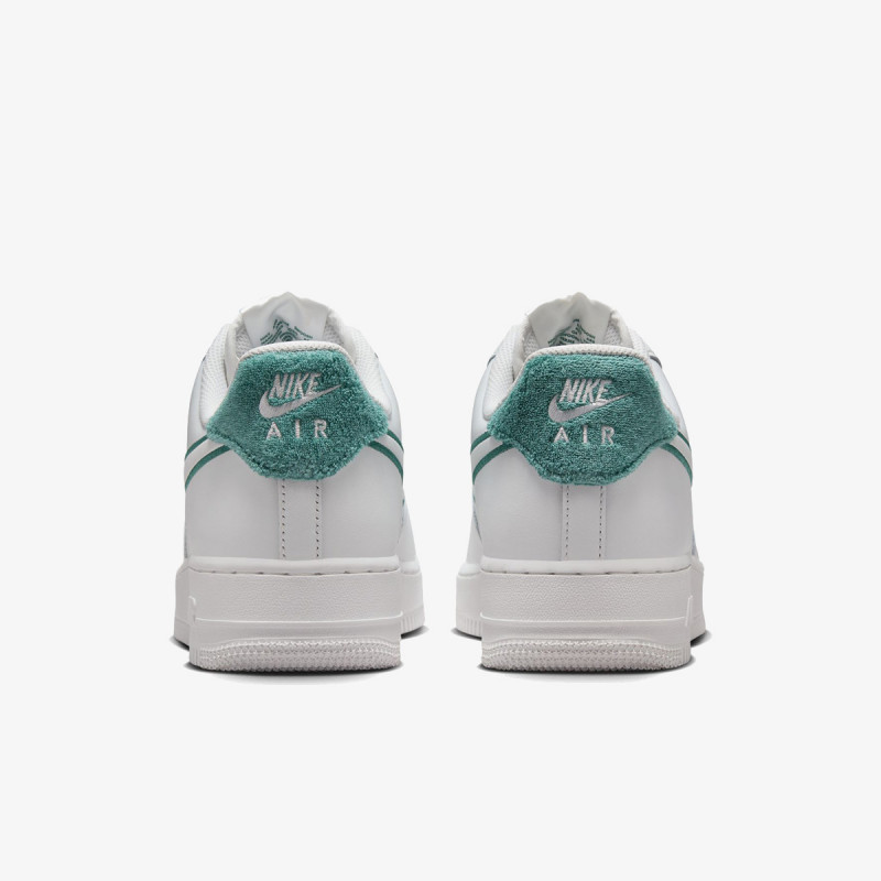 NIKE Superge AIR FORCE 1 '07 LV8 CP 