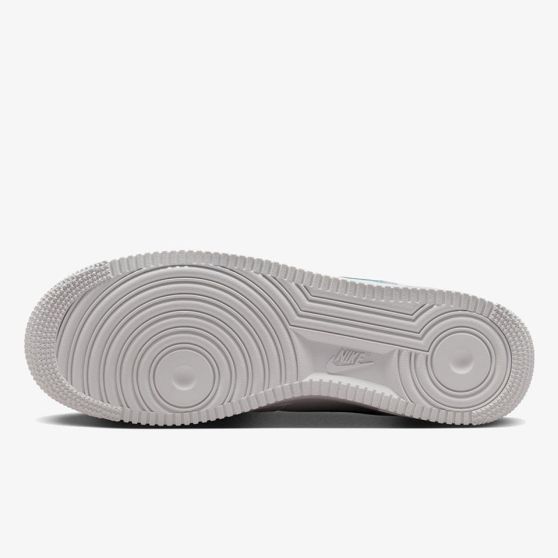 NIKE Superge AIR FORCE 1 '07 LV8 CP 