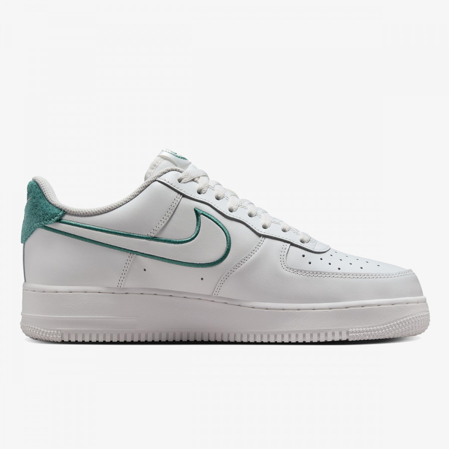 NIKE Superge AIR FORCE 1 '07 LV8 CP 