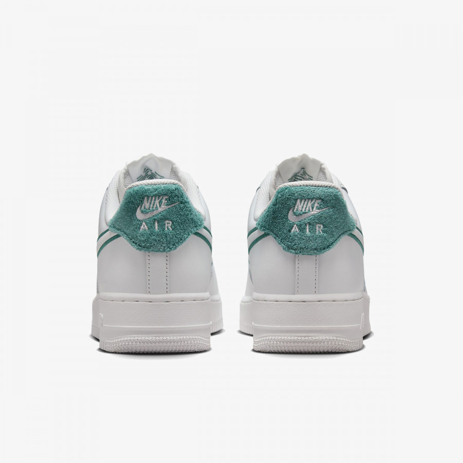 NIKE Superge AIR FORCE 1 '07 LV8 CP 