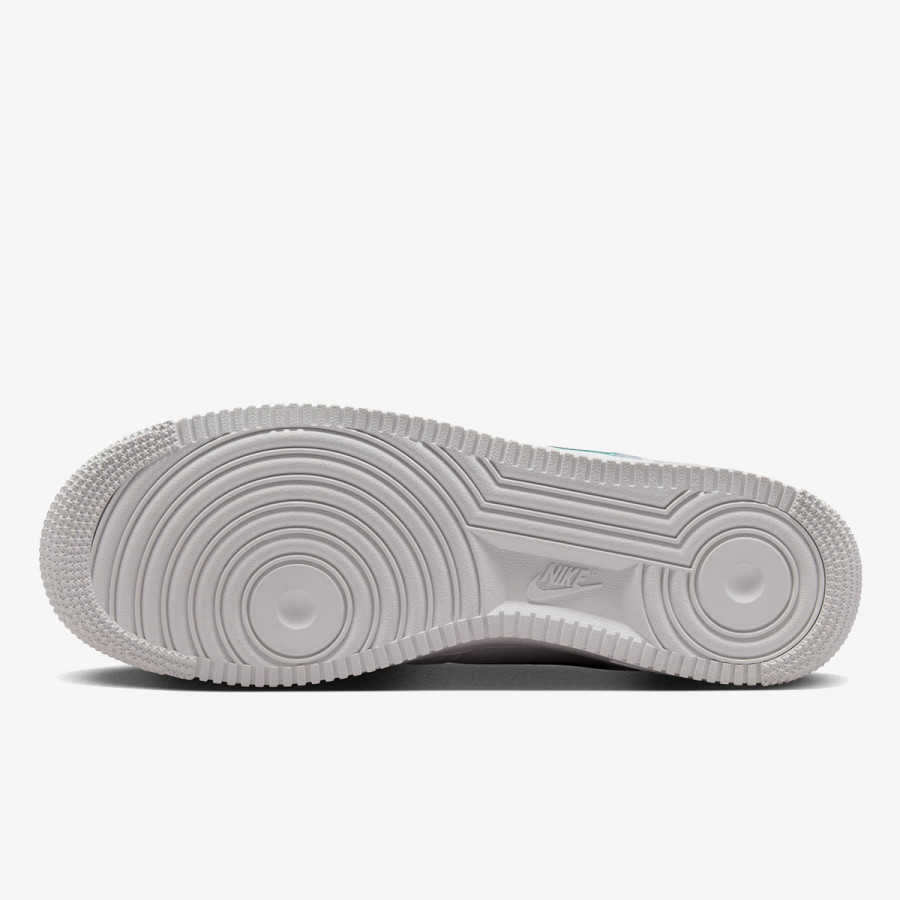 NIKE Superge AIR FORCE 1 '07 LV8 CP 