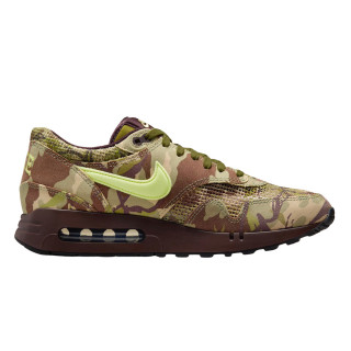 NIKE Superge NIKE AIR MAX 1 '86 OG 