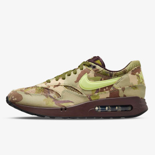 NIKE Superge NIKE AIR MAX 1 '86 OG 