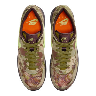 NIKE Superge NIKE AIR MAX 1 '86 OG 