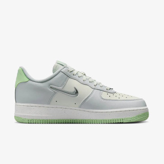 NIKE Superge W AIR FORCE 1 '07 NN SE 