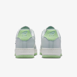 NIKE Superge W AIR FORCE 1 '07 NN SE 