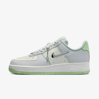 NIKE Superge W AIR FORCE 1 '07 NN SE 