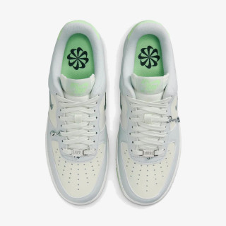 NIKE Superge W AIR FORCE 1 '07 NN SE 