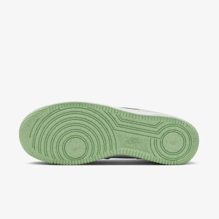 NIKE Superge W AIR FORCE 1 '07 NN SE 