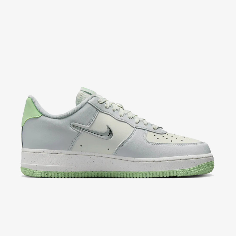 NIKE Superge W AIR FORCE 1 '07 NN SE 