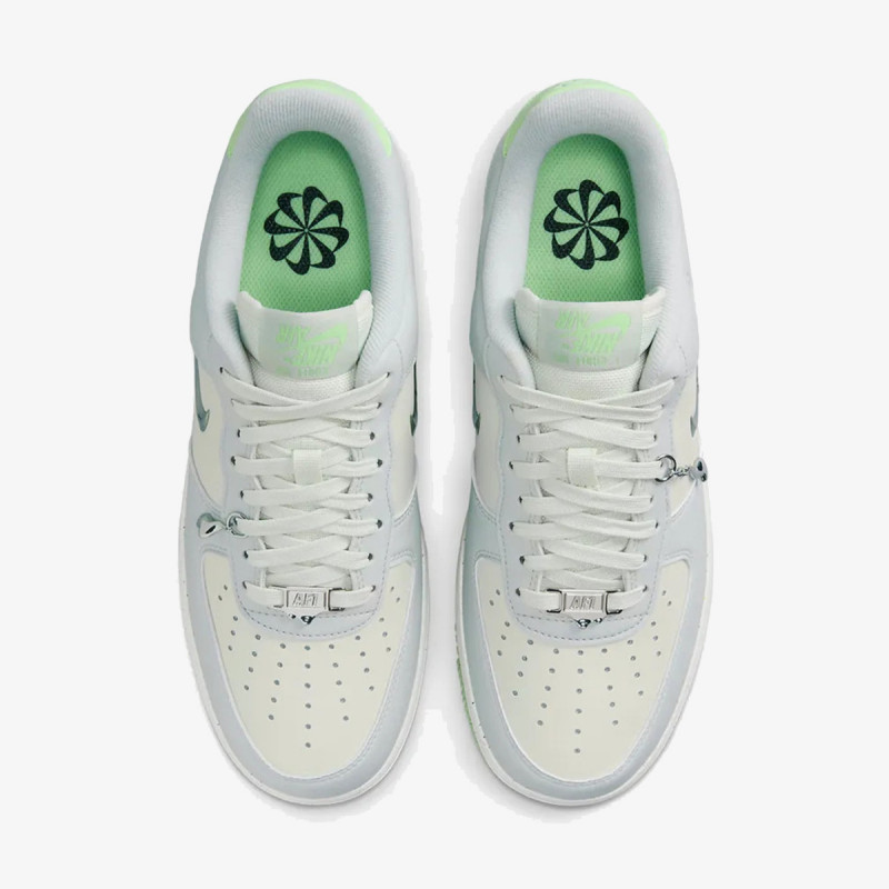 NIKE Superge W AIR FORCE 1 '07 NN SE 