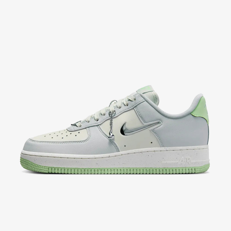 NIKE Superge W AIR FORCE 1 '07 NN SE 