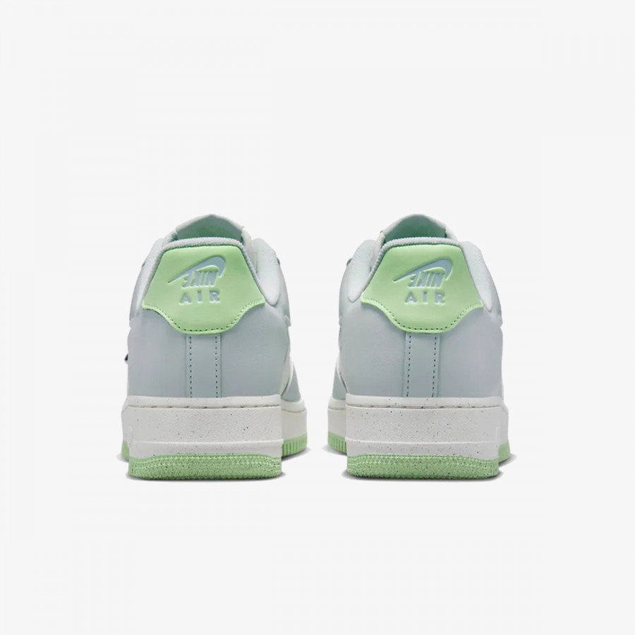 NIKE Superge W AIR FORCE 1 '07 NN SE 