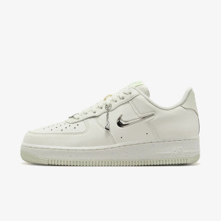 NIKE Superge W AIR FORCE 1 '07 NN SE 