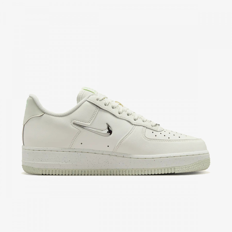 NIKE Superge W AIR FORCE 1 '07 NN SE 