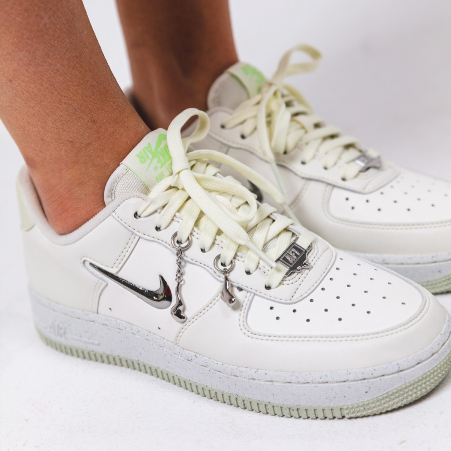 NIKE Superge W AIR FORCE 1 '07 NN SE 